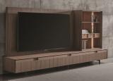 Porada Matics 1 Open Bookcase