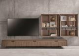 Porada Matics TV Unit