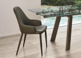 Bontempi Matilda Dining Chair