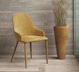 Bontempi Matilda Dining Chair