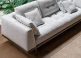 Bonaldo Maximilian Sofa