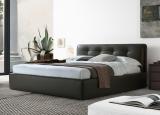 Jesse Maxim Storage Bed - Now Discontinued