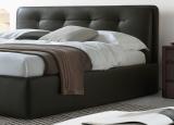 Jesse Maxim Bed - Now Discontinued