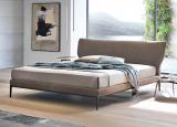 Alivar Maya Bed - Contact Us