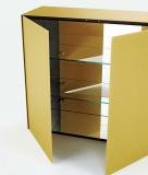Glas Italia Magic Box Sideboard