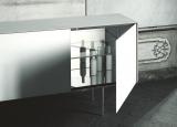 Glas Italia Magic Box Sideboard