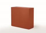 Glas Italia Magic Box Sideboard