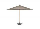 Manutti Parasol Base