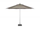 Manutti Parasol Base