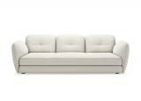 Cattelan Italia Michael Sofa