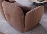 Cattelan Italia Michael Modular Sofa