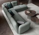 Cattelan Italia Michael Modular Sofa