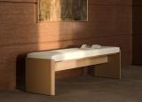 Lema Modula Bench