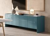 Lema Modula Sideboard