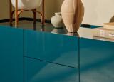 Lema Modula Sideboard