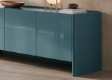 Lema Modula Sideboard
