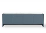 Lema Modula Sideboard