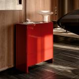 Lema Modula Tall Sideboard