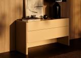 Lema Modula Chest of Drawers