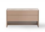 Lema Modula Chest of Drawers