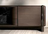 Molteni Midday Sideboard