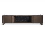 Molteni Midday Sideboard