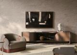 Molteni Midday Sideboard