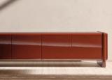 Molteni Midday Sideboard