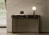 Molteni Midday Console Table
