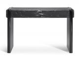 Molteni Midday Console Table