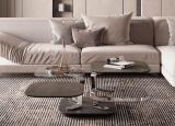 Naos Madison Coffee Table