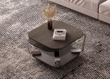 Naos Madison Coffee Table