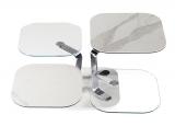 Naos Madison Coffee Table
