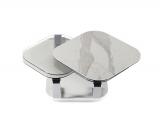 Naos Madison Coffee Table