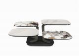 Naos Madison Coffee Table
