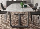 Bonaldo Medley Dining Table - Now Discontinued