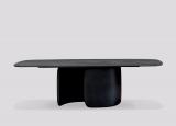 Bonaldo Mellow Dining Table