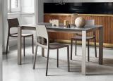 Bonaldo Menu Extending Dining Table - Now Discontinued