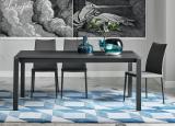 Bonaldo Menu Extending Dining Table - Now Discontinued