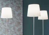 Bonaldo Muffin Lamp - Now Discontinued