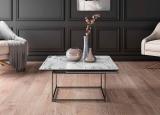 Naos Magellano Coffee Table