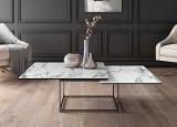 Naos Magellano Coffee Table