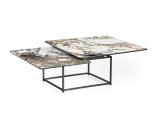Naos Magellano Coffee Table