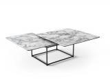 Naos Magellano Coffee Table