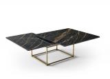Naos Magellano Coffee Table
