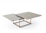 Naos Magellano Coffee Table