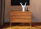 Molteni MHC.1 Chest of Drawers