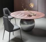 Bonaldo Mida Dining Chair