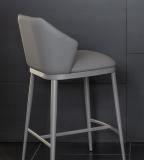 Bonaldo Mida Too Bar Stool