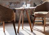 Vibieffe Mikado Side Table - Now Discontinued